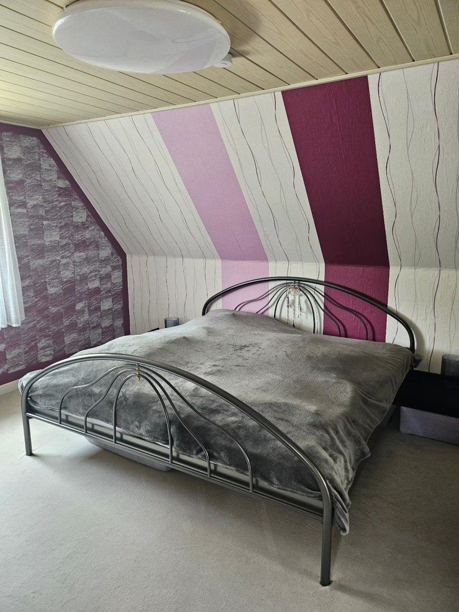 6a3bcf64-b78c-4d09-b1fa-d49b95ddeda9 Zweifamilienhaus Peine