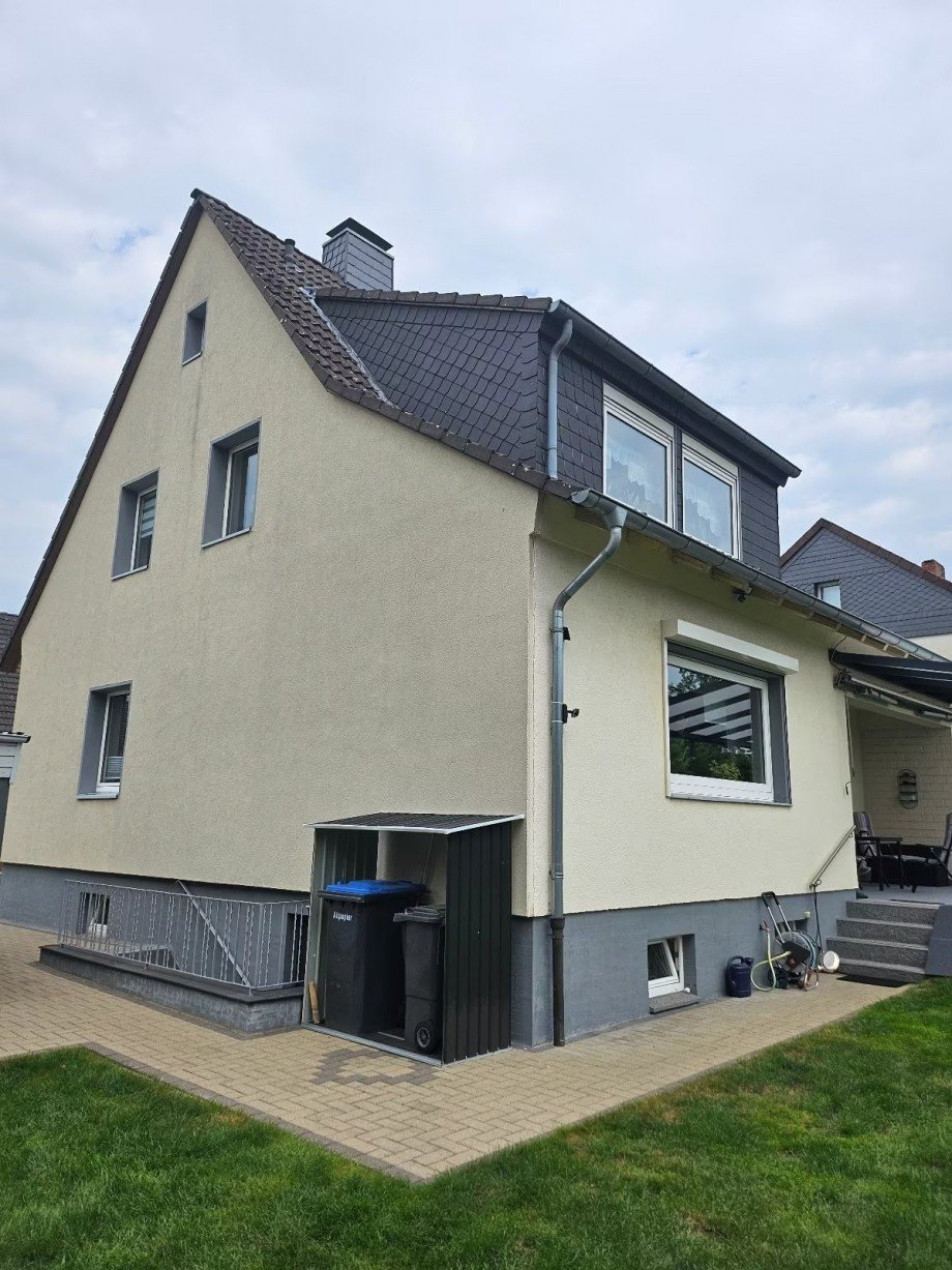938079a3-378f-453f-a1be-bdfeb9c6ec45 Zweifamilienhaus Peine