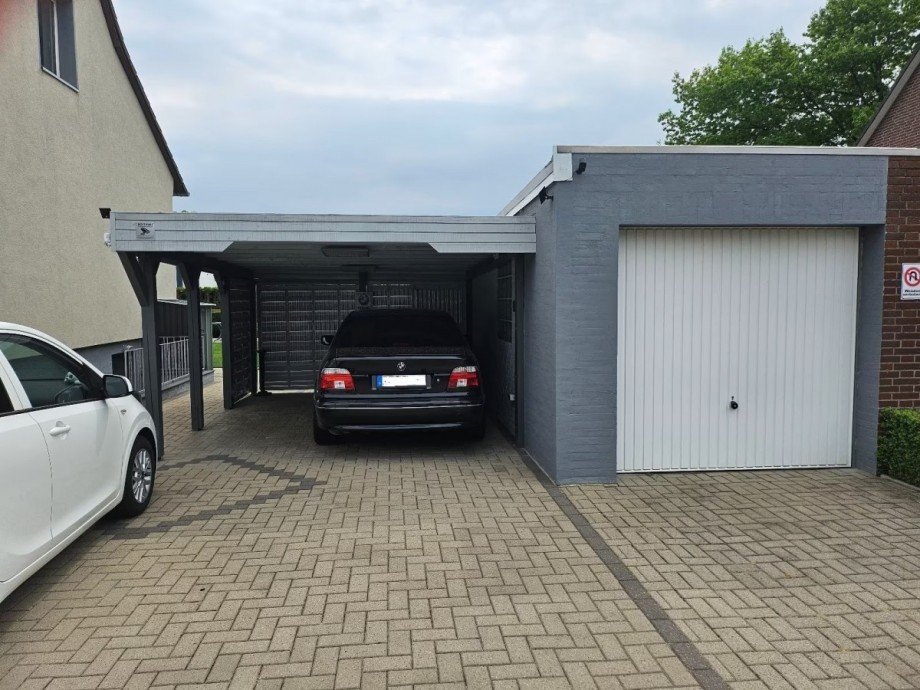 6b113c0f-0ba0-4165-8443-19717f9cba9a Zweifamilienhaus Peine