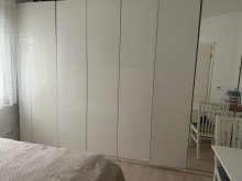 Elternschafzimmer Einfamilienhaus nahe S�dsee - mit gro�er Garage, Platz zum Leben & echtem Wohlf�hlfaktor