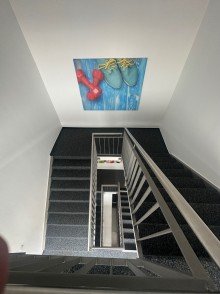 IMG_0943 Arbeiten, wo Peine lebt - Praxis, B�ro oder Coworking direkt am Marktplatz !