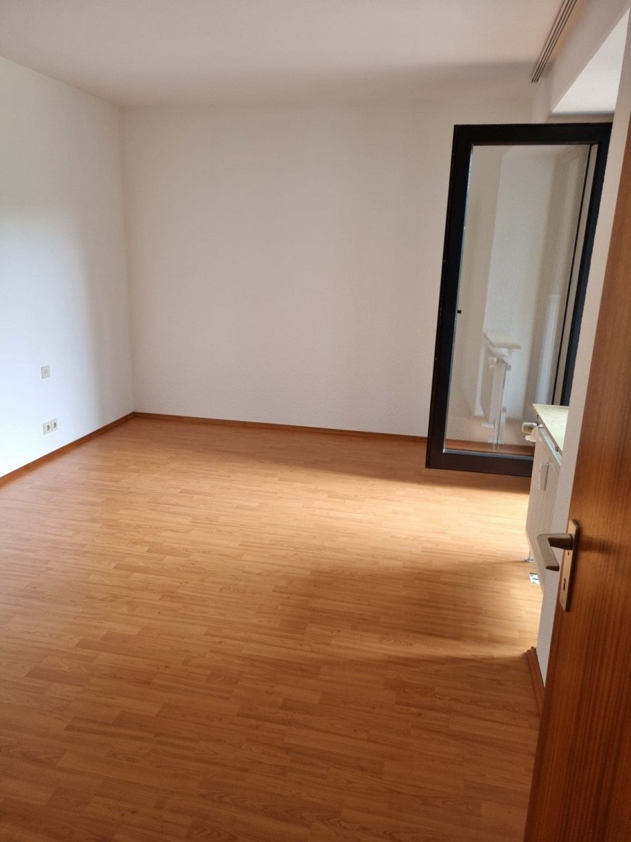 Schlafzimmer Etagenwohnung Hannover
