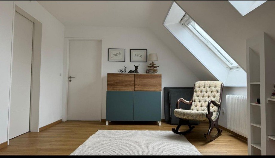 DG Einfamilienhaus Wolfenb�ttel