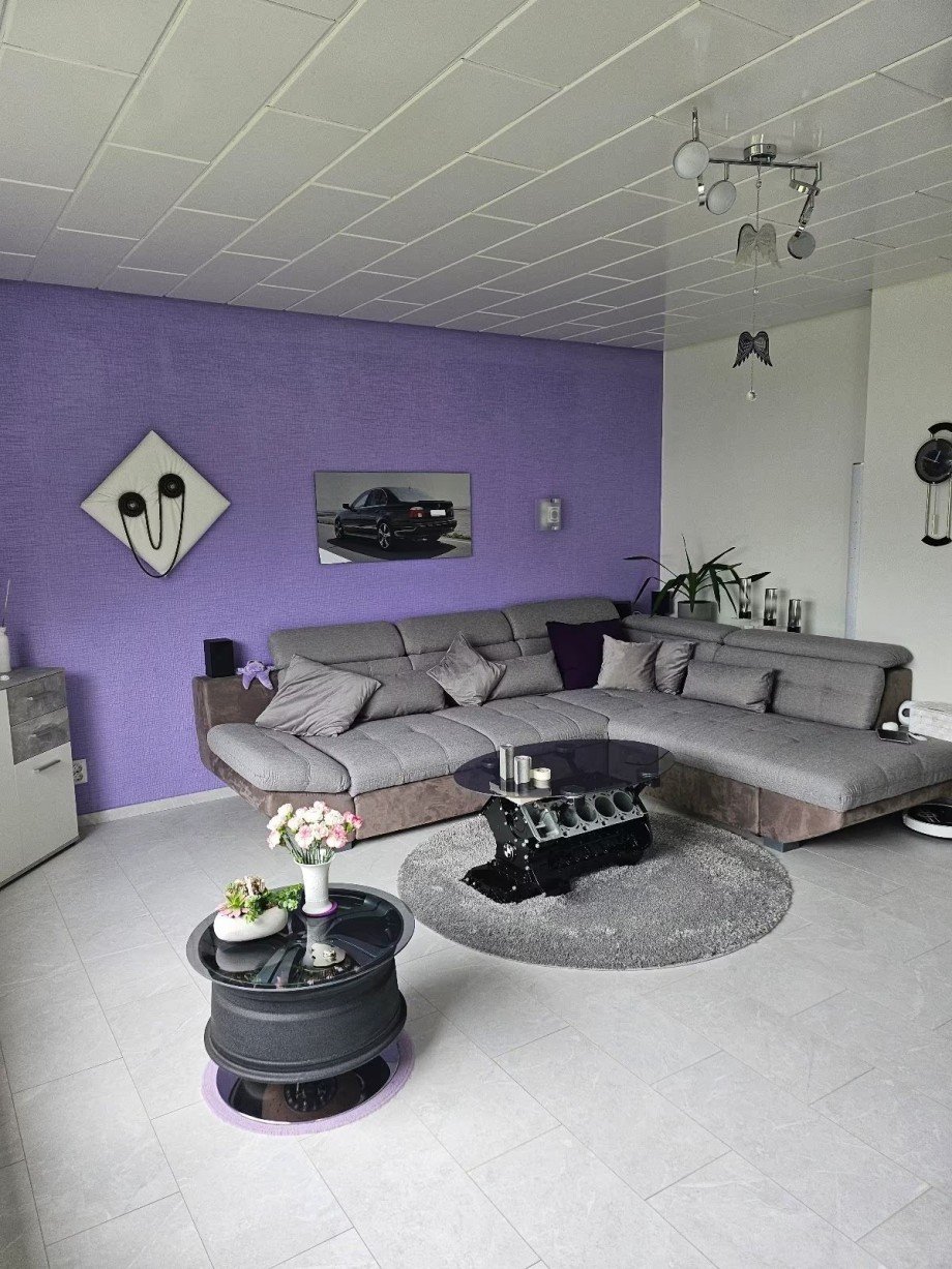 96c50637-4a9a-4e03-b11f-80595a8ad752 Zweifamilienhaus Peine