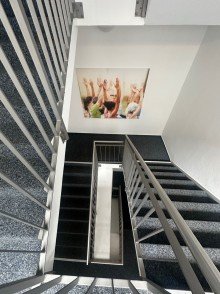 IMG_0942 Arbeiten, wo Peine lebt - Praxis, B�ro oder Coworking direkt am Marktplatz !