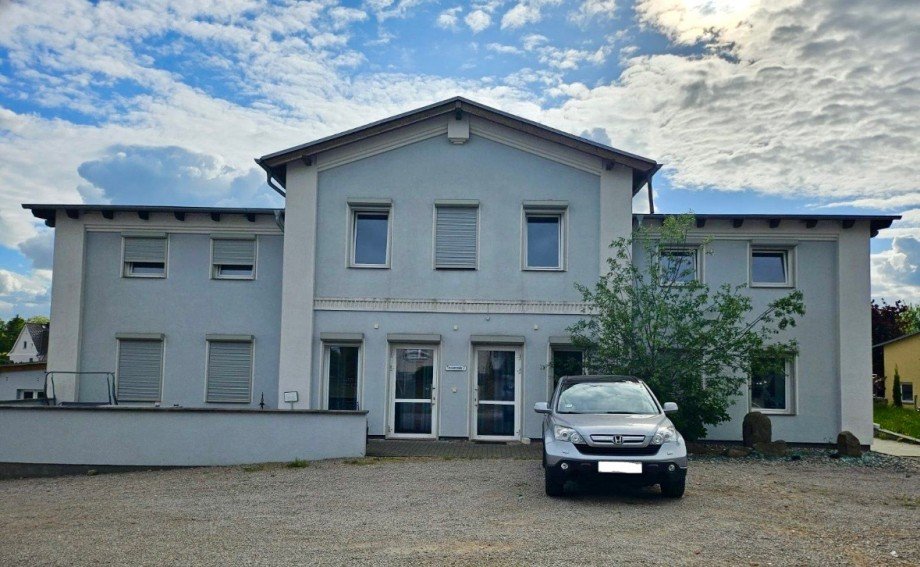 IMG_1638 Wohnanlagen Sanitz