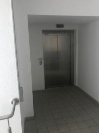 Bild (9a18348e11f63cc278394c67808f567e): Ihr neuer Business-Standort am Puls von Peine - B�ro | Praxis | Workspace in Toplage!