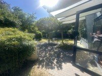 Bild (9c2c2a90e9d73d57aca21eb837e7a66c): Einzigartiges Architektenhaus mit Keller 