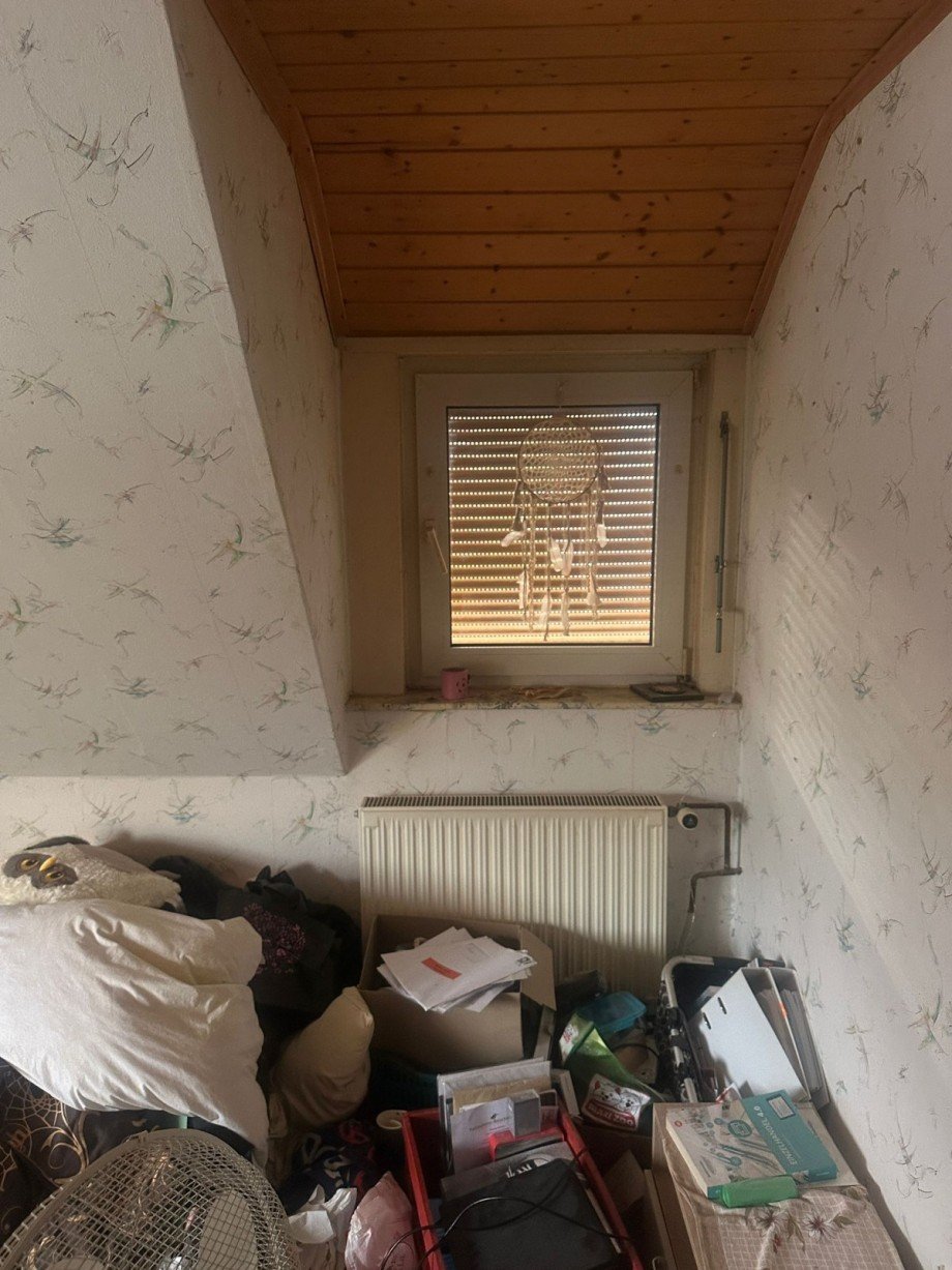 IMG-20241129-WA0015 Einfamilienhaus Alfeld (Leine)