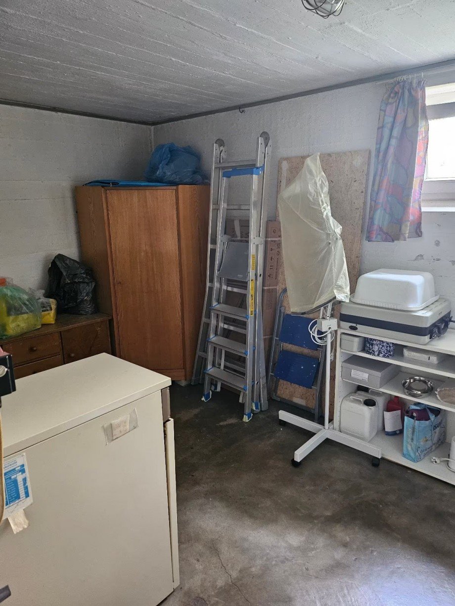88cdda62-a358-4519-bfcc-149e1ab2b640 Zweifamilienhaus Peine