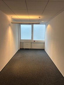 IMG_0922 Arbeiten, wo Peine lebt - Praxis, B�ro oder Coworking direkt am Marktplatz !