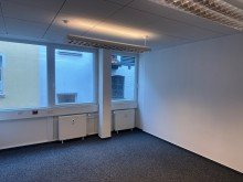IMG_0928 Arbeiten, wo Peine lebt - Praxis, B�ro oder Coworking direkt am Marktplatz !