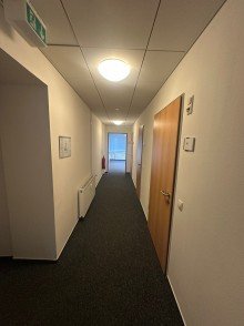 IMG_0917 Arbeiten, wo Peine lebt - Praxis, B�ro oder Coworking direkt am Marktplatz !