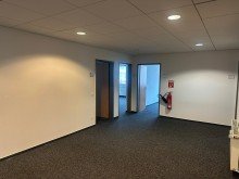 IMG_0924 Arbeiten, wo Peine lebt - Praxis, B�ro oder Coworking direkt am Marktplatz !