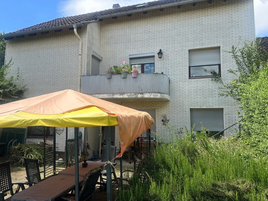 IMG_8818 Einfamilienhaus Hildesheim