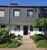 Hauptbild Endlich Zuhause! Familienidyll mit Garten, Loggia & Sauna in Sehnde 