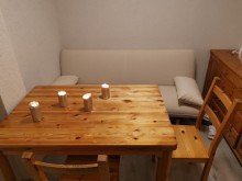 Sauna/Ruheraum Einfamilienhaus nahe S�dsee - mit gro�er Garage, Platz zum Leben & echtem Wohlf�hlfaktor