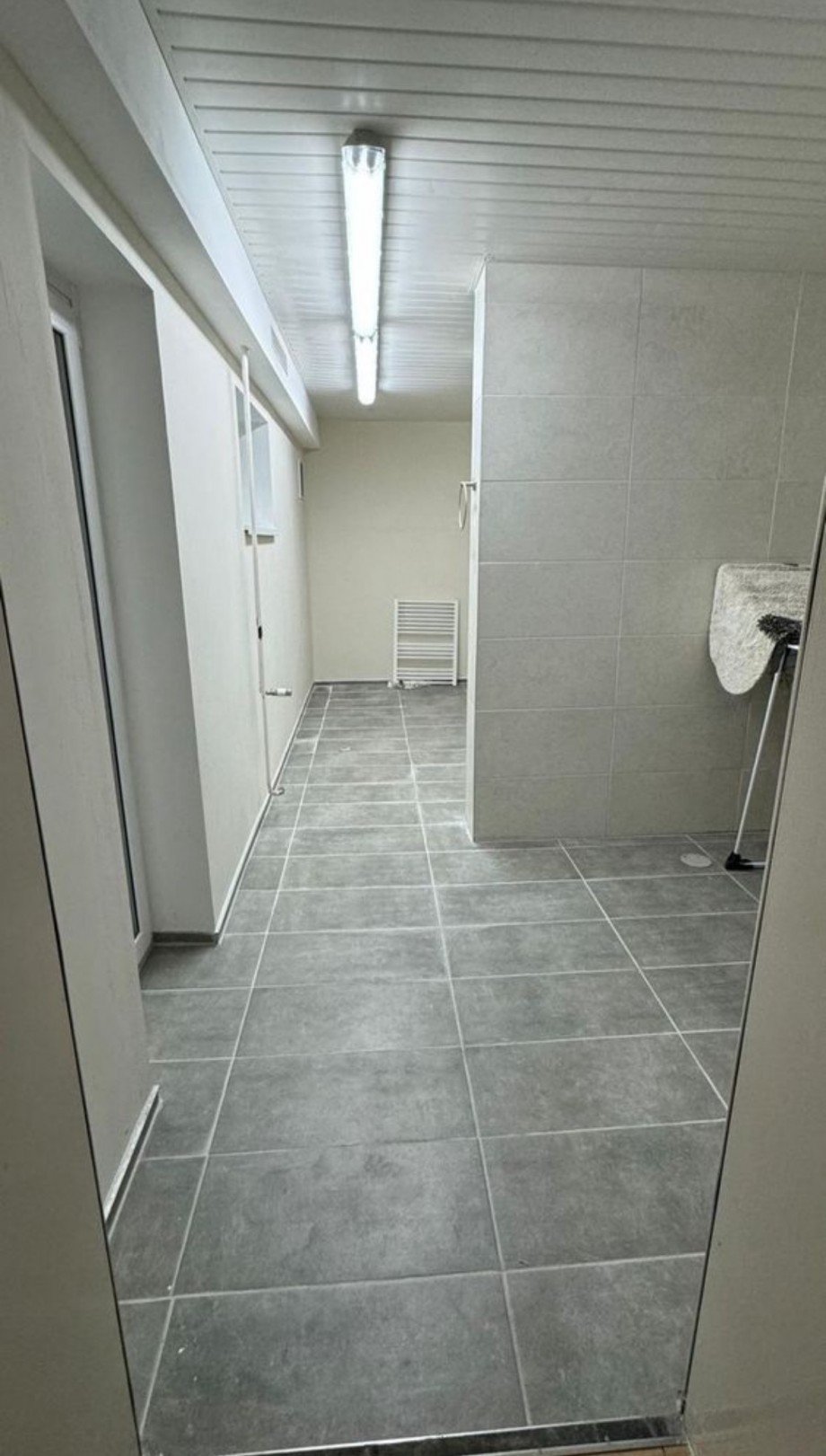 KG Einfamilienhaus Wolfenb�ttel