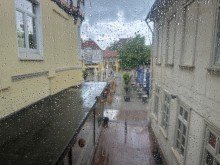 IMG_0912 Arbeiten, wo Peine lebt - Praxis, B�ro oder Coworking direkt am Marktplatz !