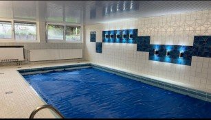 Hauptbild Großes Familienhaus mit Pool & PV-Anlage und viel Platz in Wolfenbüttel-Linden