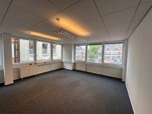 IMG_0935 Arbeiten, wo Peine lebt - Praxis, B�ro oder Coworking direkt am Marktplatz !