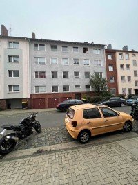 Bild (bb086003b398d25c43b3e16974fcf187): Mehrfamilienhaus in beliebter Innenstadtlage nahe Conti Vahrenwalder Stra�e