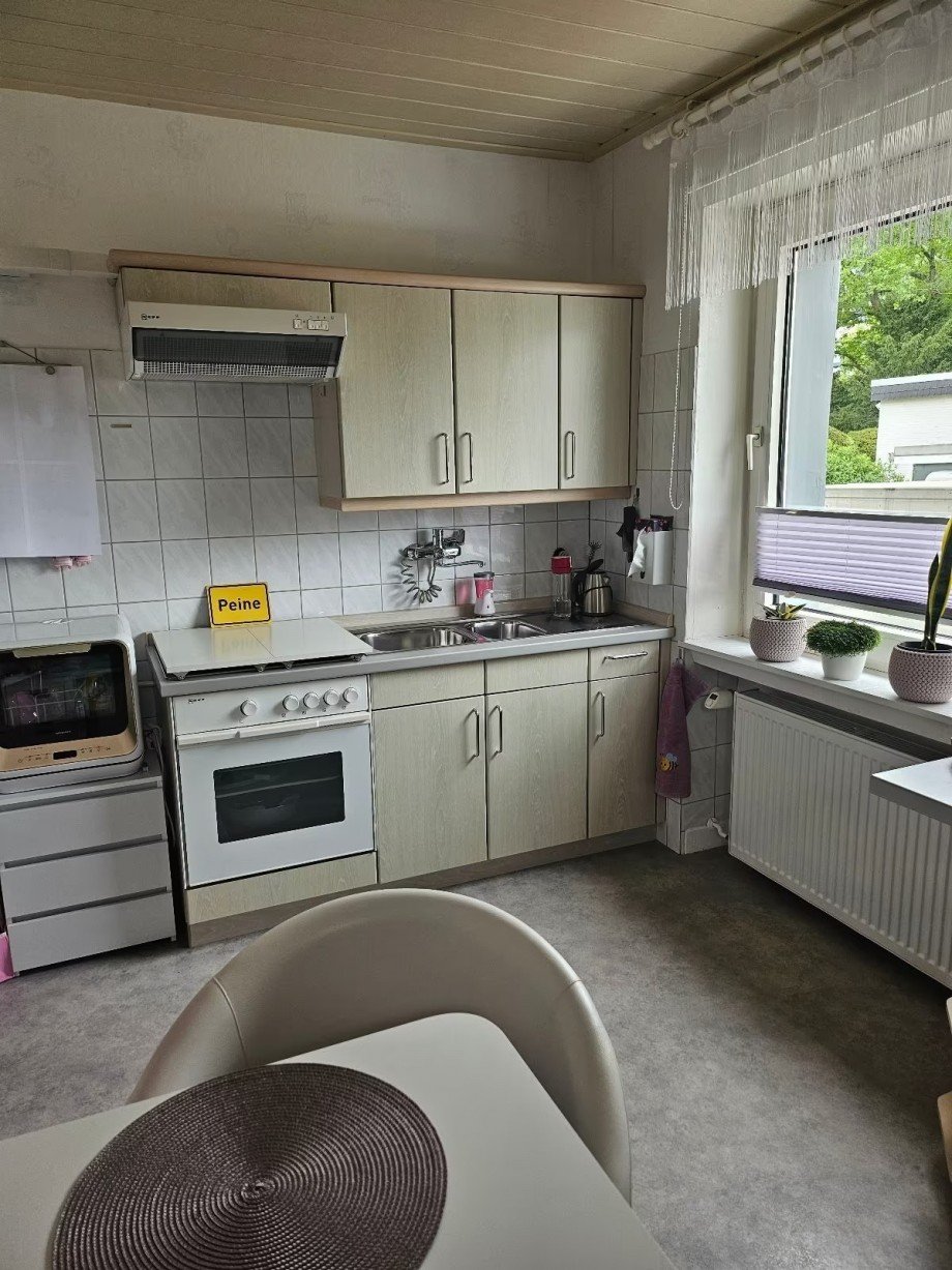75788a7d-269a-4f8f-9006-0501d47b4147 Zweifamilienhaus Peine