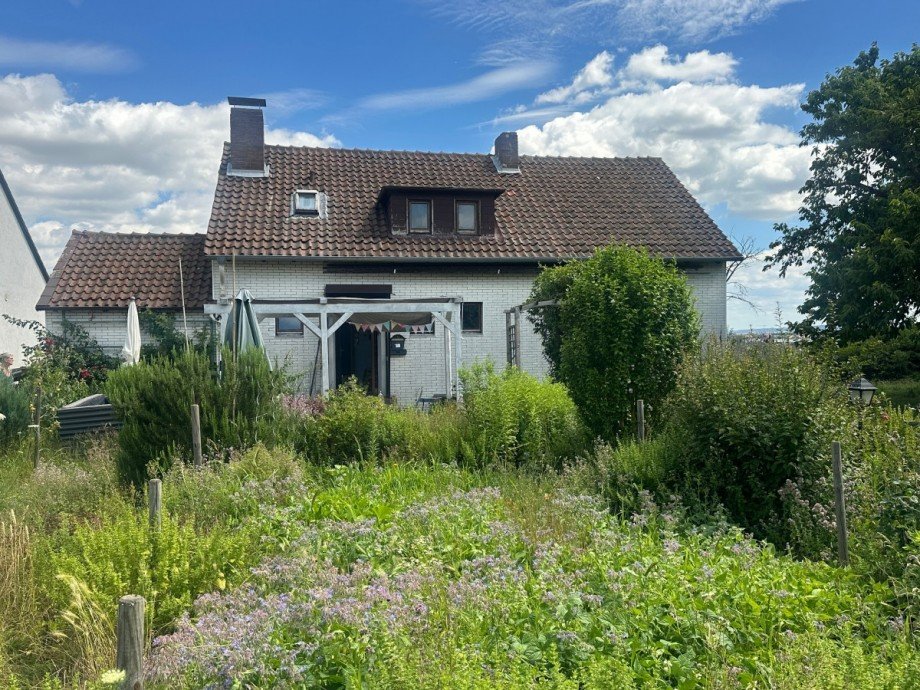 IMG_8826 Einfamilienhaus Hildesheim