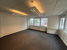 IMG_0930 Arbeiten, wo Peine lebt - Praxis, B�ro oder Coworking direkt am Marktplatz !