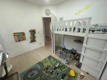 Kind 1 Einfamilienhaus nahe S�dsee - mit gro�er Garage, Platz zum Leben & echtem Wohlf�hlfaktor