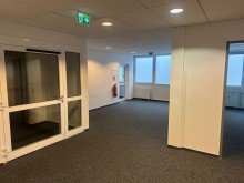 IMG_0925 Arbeiten, wo Peine lebt - Praxis, B�ro oder Coworking direkt am Marktplatz !