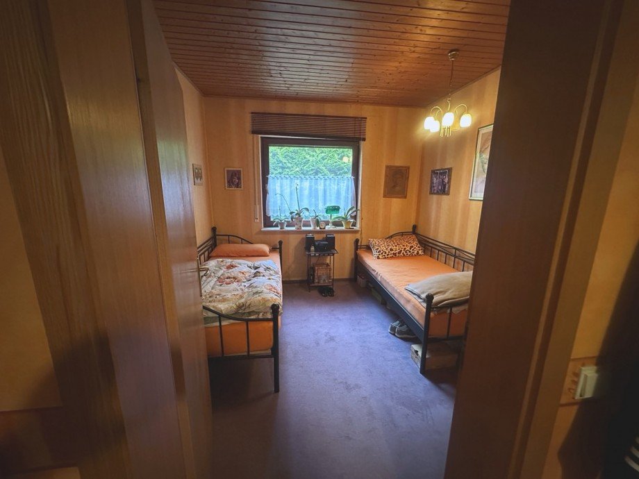 Zimmer Einfamilienhaus Edemissen