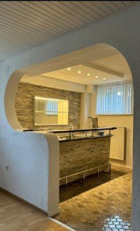 Bild (dbe83931026d248e25762fdfb9ee81f4): Gro�es Familienhaus mit Pool & PV-Anlage und viel Platz in Wolfenb�ttel-Linden