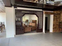 Bild (dcc163736ddbad9678188edf7bf620fe): B�ro- oder Gastst�tte-oder Coworking-oder Praxis.....diverse M�glichkeiten direkt in der City