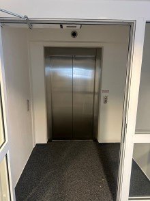 IMG_0927 Arbeiten, wo Peine lebt - Praxis, B�ro oder Coworking direkt am Marktplatz !