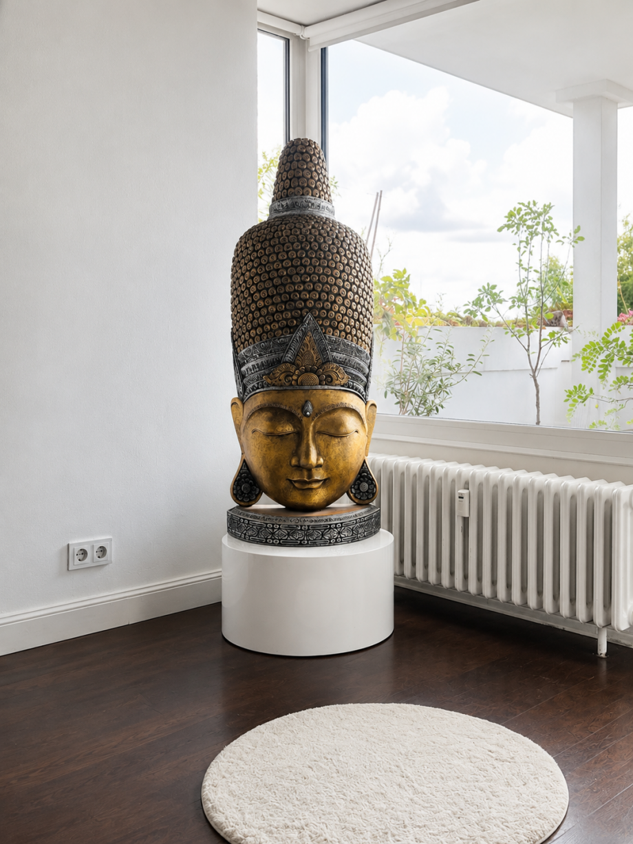 Impressionen Etagenwohnung Hannover