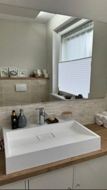 Bad Gro�es Familienhaus mit Pool & PV-Anlage und viel Platz in Wolfenb�ttel-Linden