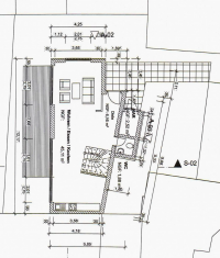Bild (e27403129c68ead8bbf68237a932e384): Modernes Wohnen mit Dachterrasse im ruhigen Hinterhof des �stlichen Ringgebiets