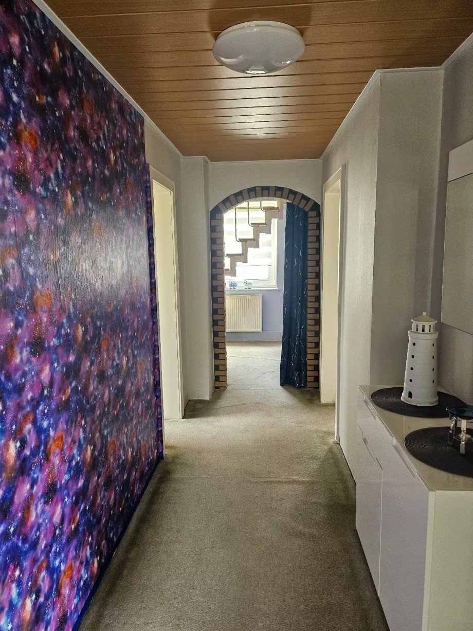 2b0dfba2-873d-4b52-b678-ff6ea0e0788b Zweifamilienhaus Peine