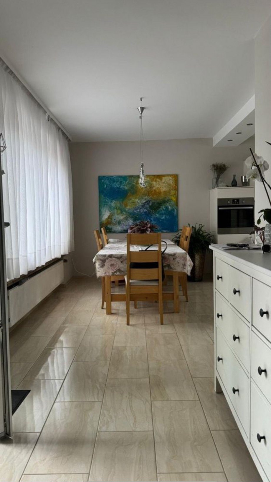 Essen Einfamilienhaus Wolfenb�ttel