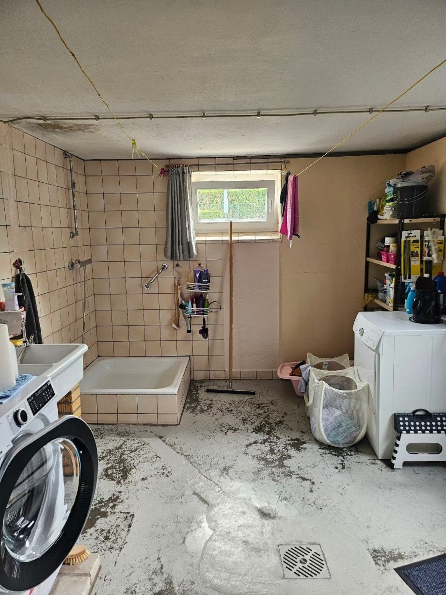 4ab27a8a-b44f-4161-b394-e9022e9e02a6 Zweifamilienhaus Peine