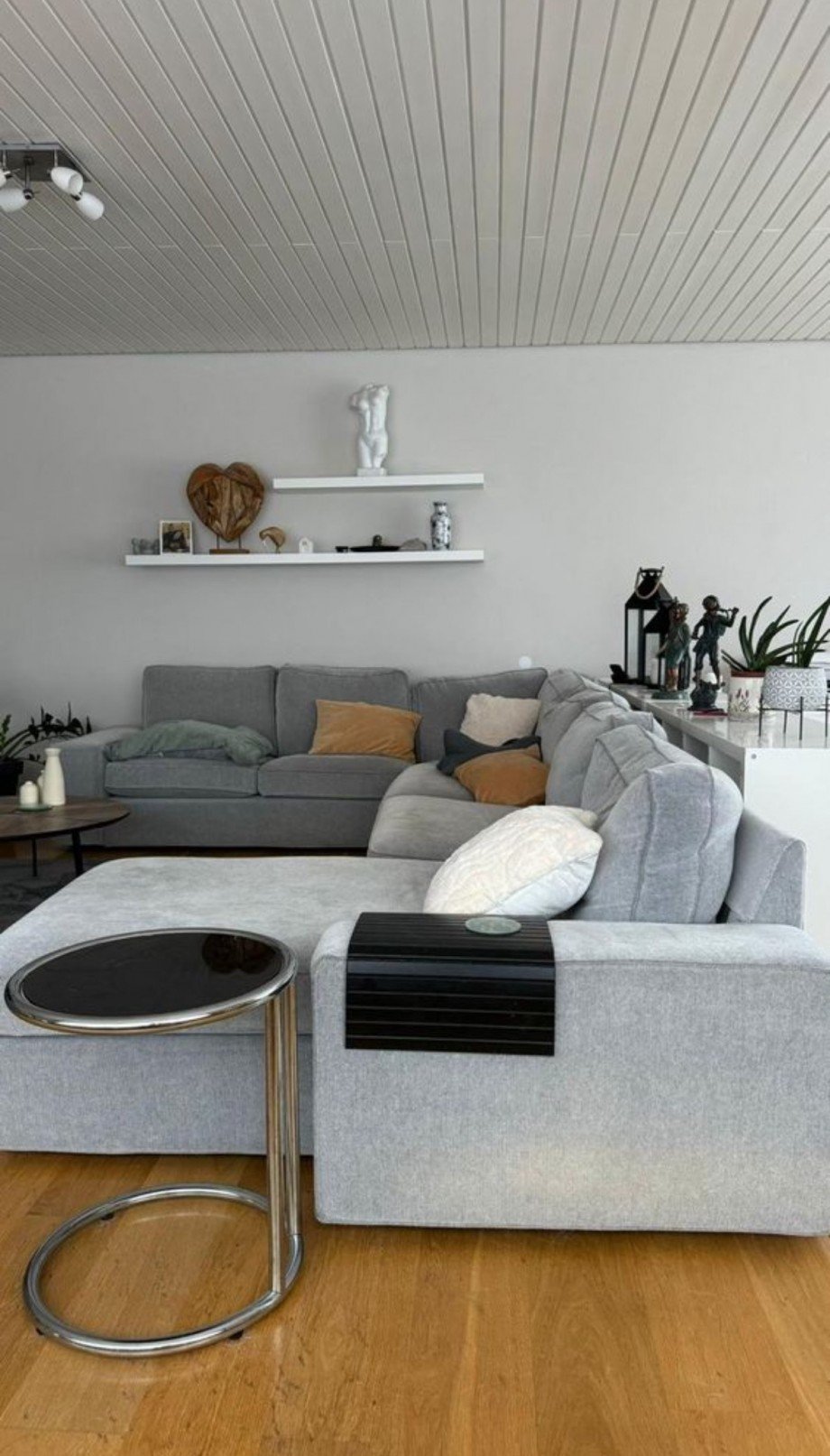 DG Einfamilienhaus Wolfenb�ttel