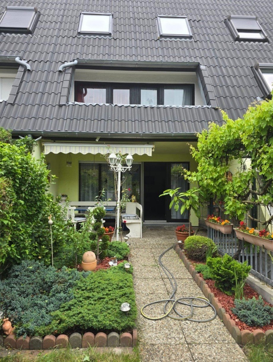 IMG_1182 Reihenmittelhaus Sehnde