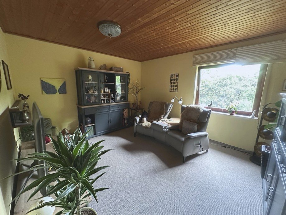 Zimmer Einfamilienhaus Edemissen