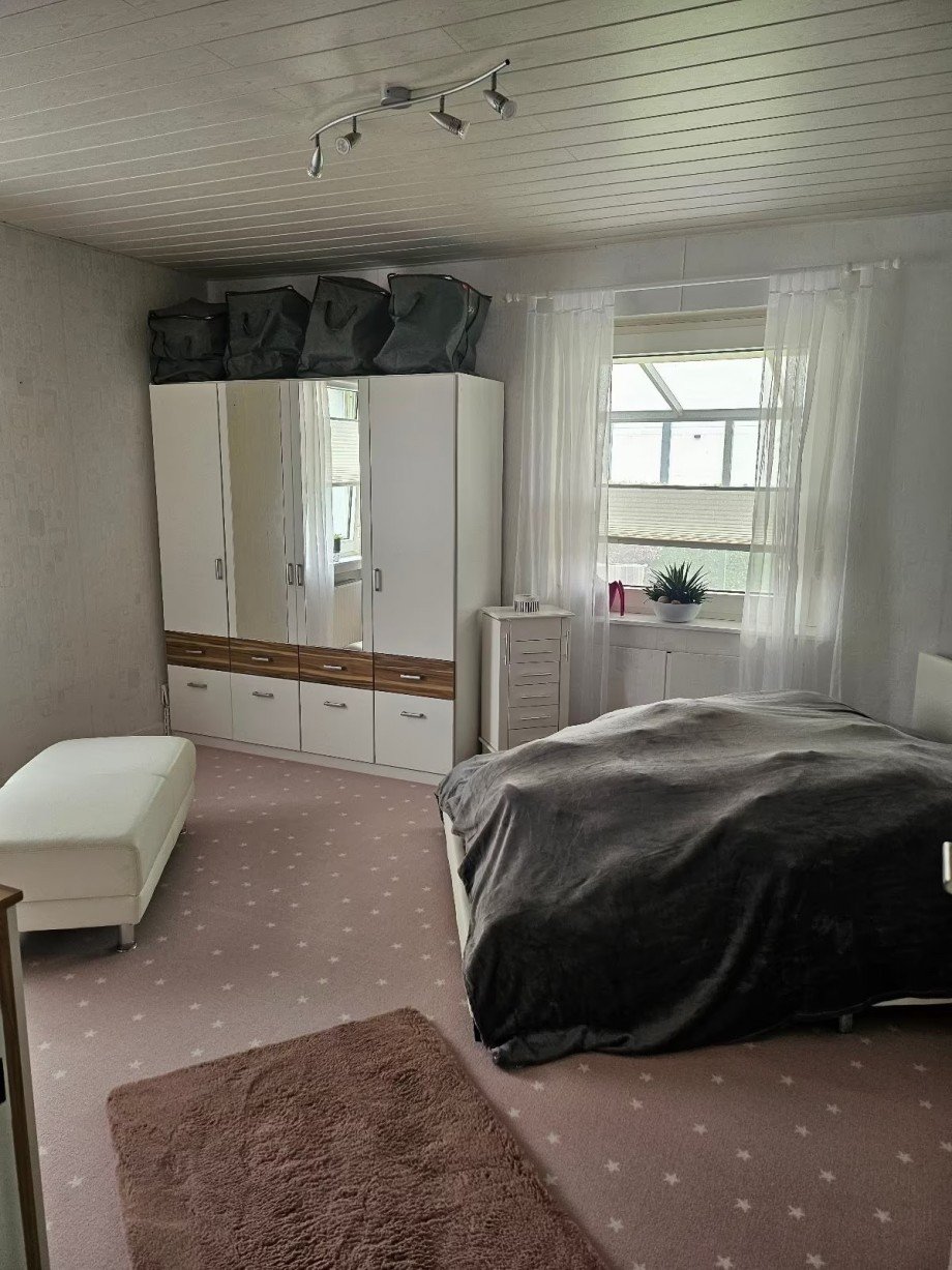 3476103a-011a-4630-871e-80e8119d632b Zweifamilienhaus Peine
