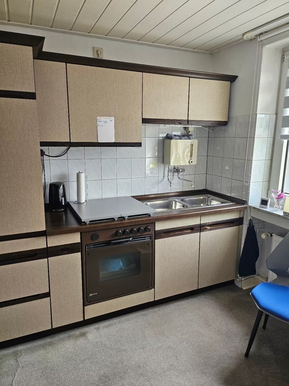08187c1b-921c-4f88-8725-72011347d639 Zweifamilienhaus Peine