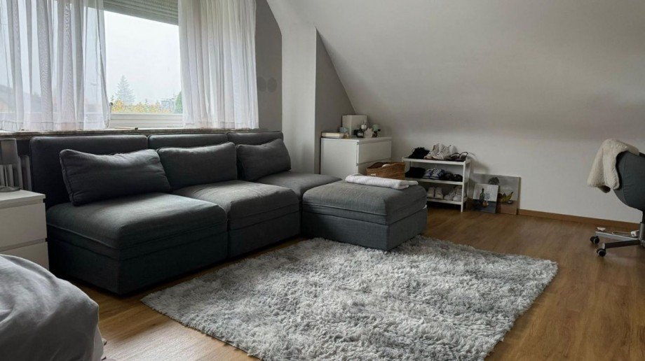 DG Einfamilienhaus Wolfenb�ttel