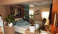Bild (f0d2b1644f832cd60057fa3eb713585d): Charmantes Zweifamilienhaus in Traumlage : N�he S�dsee !!!