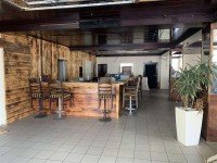 Bild (f17e12c40ef4eb3eeb4fbcd51002d0a6): B�ro- oder Gastst�tte-oder Coworking-oder Praxis.....diverse M�glichkeiten direkt in der City