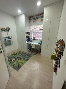 Kind 1 Einfamilienhaus nahe S�dsee - mit gro�er Garage, Platz zum Leben & echtem Wohlf�hlfaktor